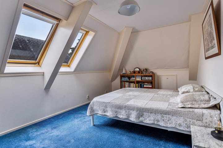 Foto 27 van Falkenburgerf 7