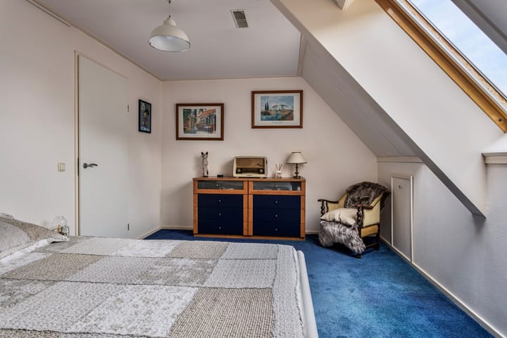 Foto 28 van Falkenburgerf 7