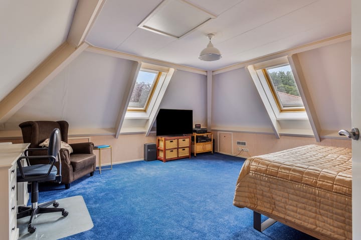 Foto 29 van Falkenburgerf 7