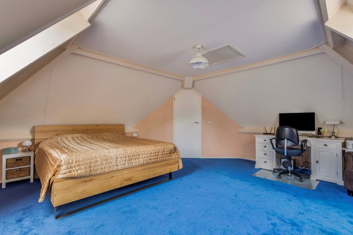 Foto 30 van Falkenburgerf 7