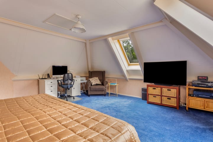 Foto 31 van Falkenburgerf 7