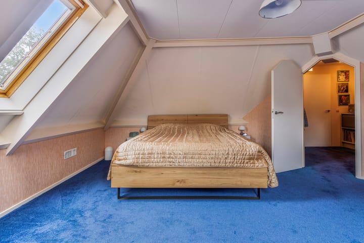 Foto 32 van Falkenburgerf 7