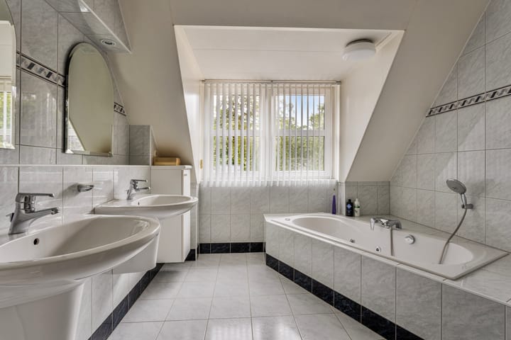 Foto 34 van Falkenburgerf 7