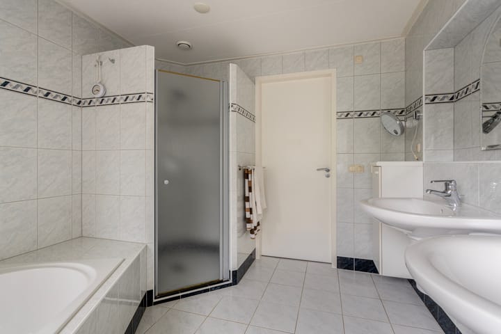 Foto 35 van Falkenburgerf 7