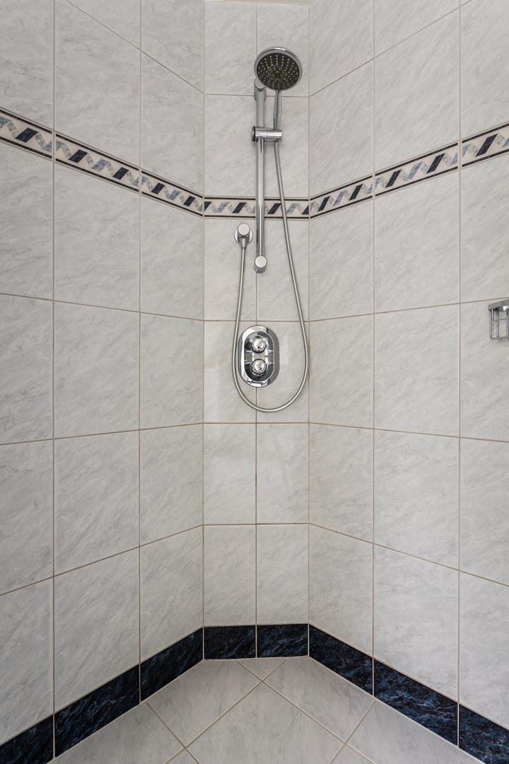 Foto 36 van Falkenburgerf 7