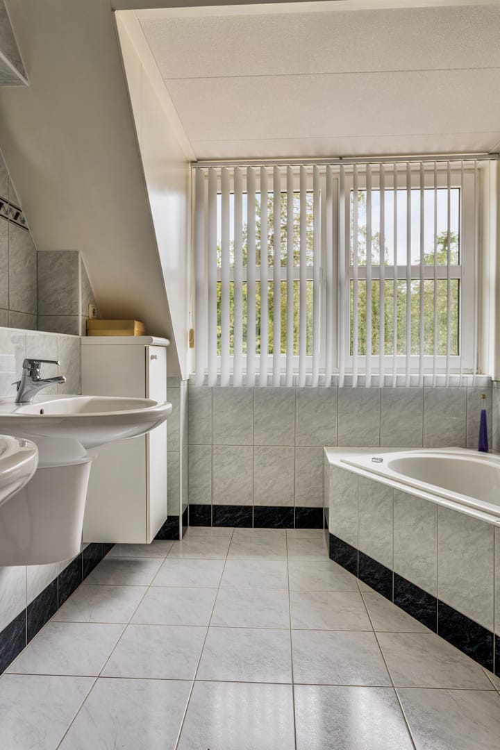 Foto 37 van Falkenburgerf 7