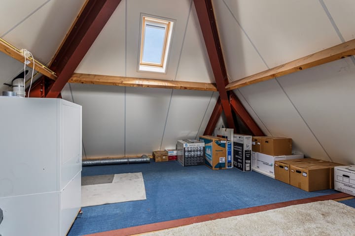 Foto 38 van Falkenburgerf 7