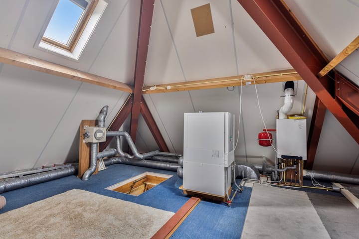 Foto 39 van Falkenburgerf 7