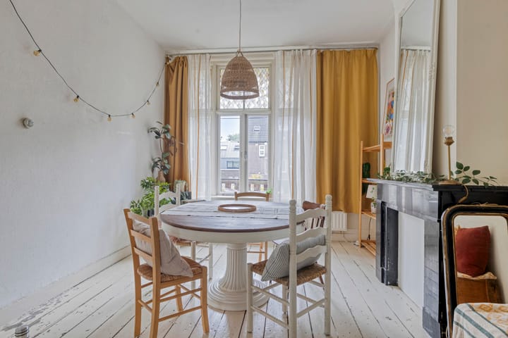 Foto 3 van Tuinbouwstraat 88-A