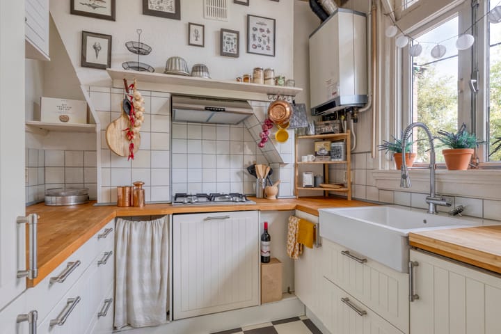 Foto 4 van Tuinbouwstraat 88-A