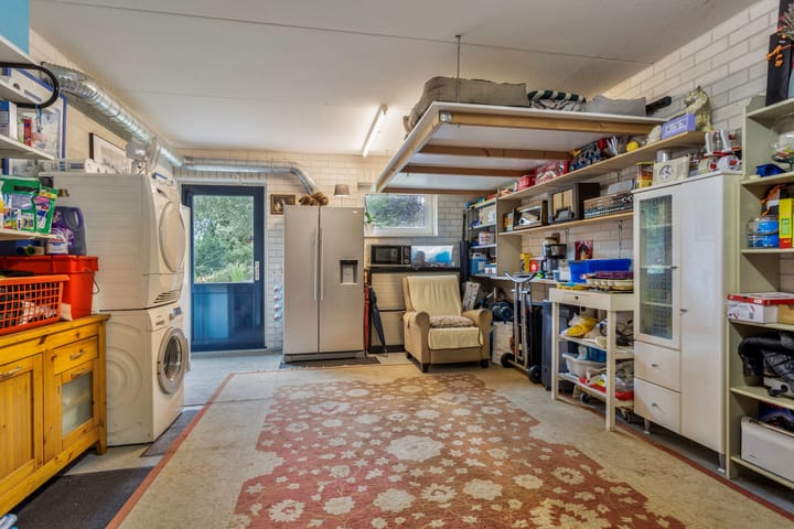 Foto 40 van Falkenburgerf 7