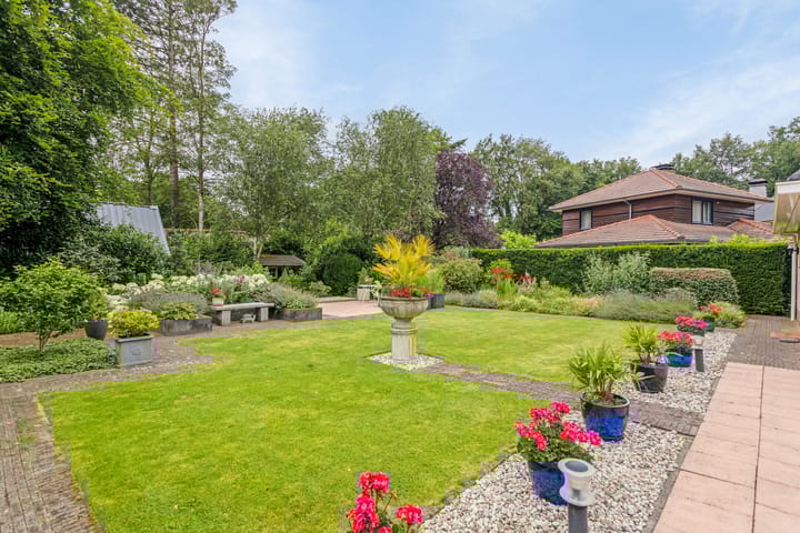 Foto 41 van Falkenburgerf 7