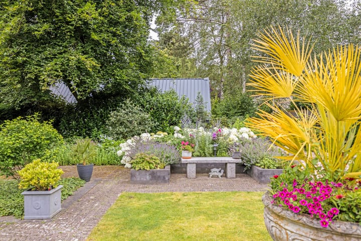 Foto 42 van Falkenburgerf 7