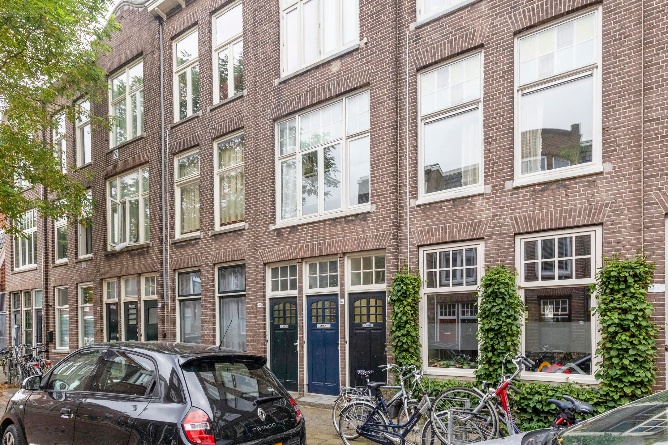 Foto 9 van Tuinbouwstraat 88-A