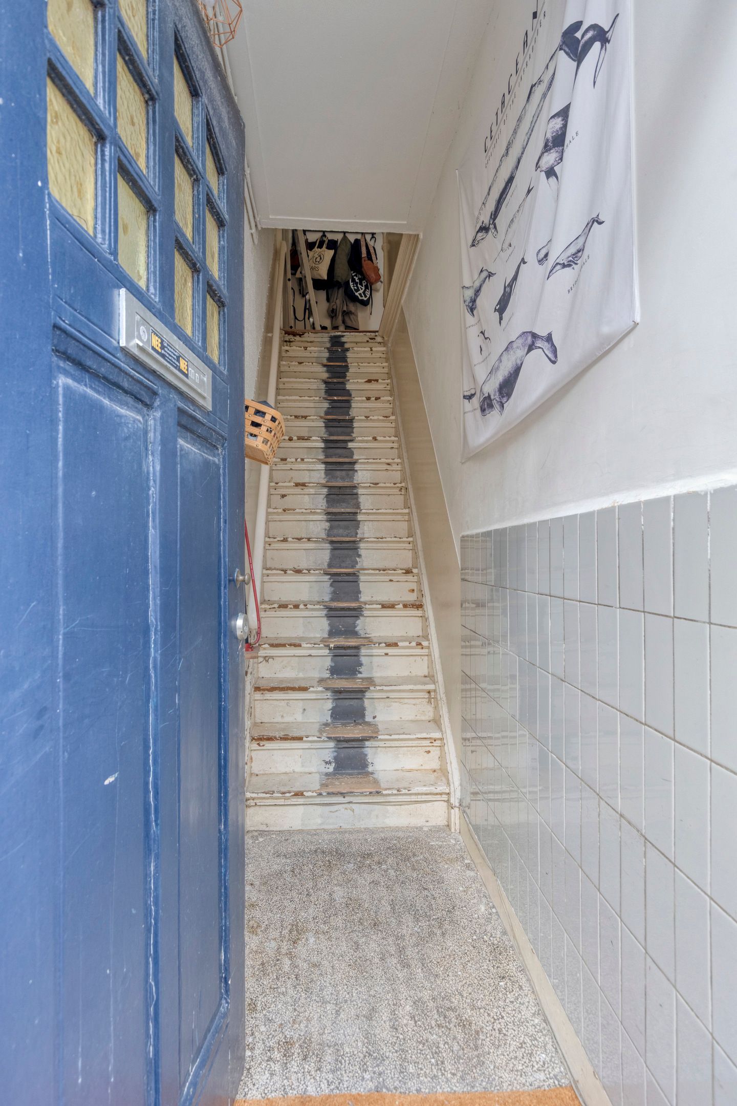 Foto 10 van Tuinbouwstraat 88-A