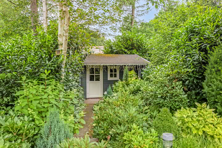 Foto 43 van Falkenburgerf 7