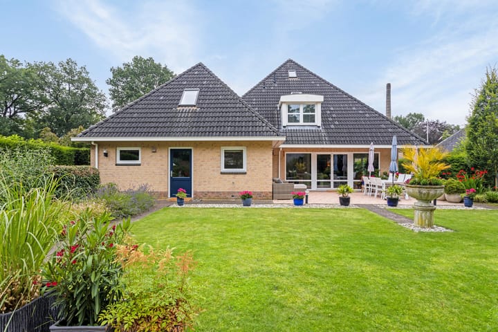 Foto 44 van Falkenburgerf 7