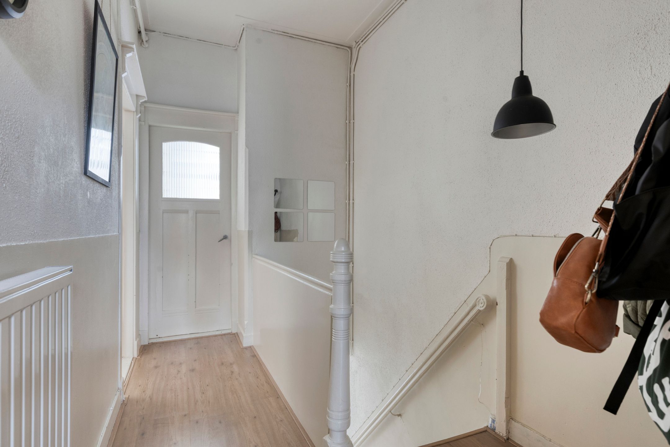 Foto 12 van Tuinbouwstraat 88-A