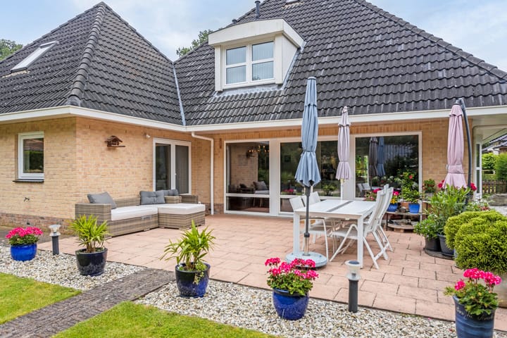 Foto 45 van Falkenburgerf 7