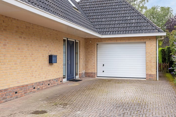 Foto 46 van Falkenburgerf 7