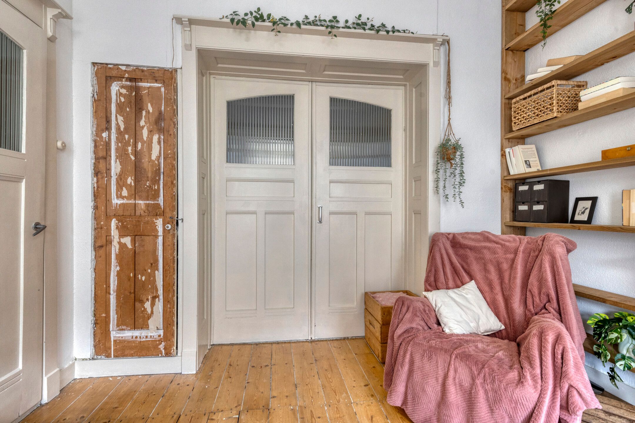 Foto 15 van Tuinbouwstraat 88-A