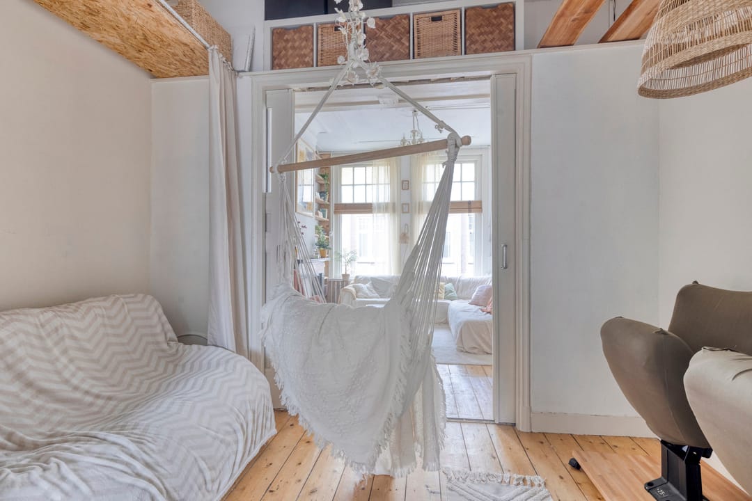 Foto 16 van Tuinbouwstraat 88-A