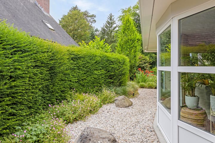 Foto 47 van Falkenburgerf 7