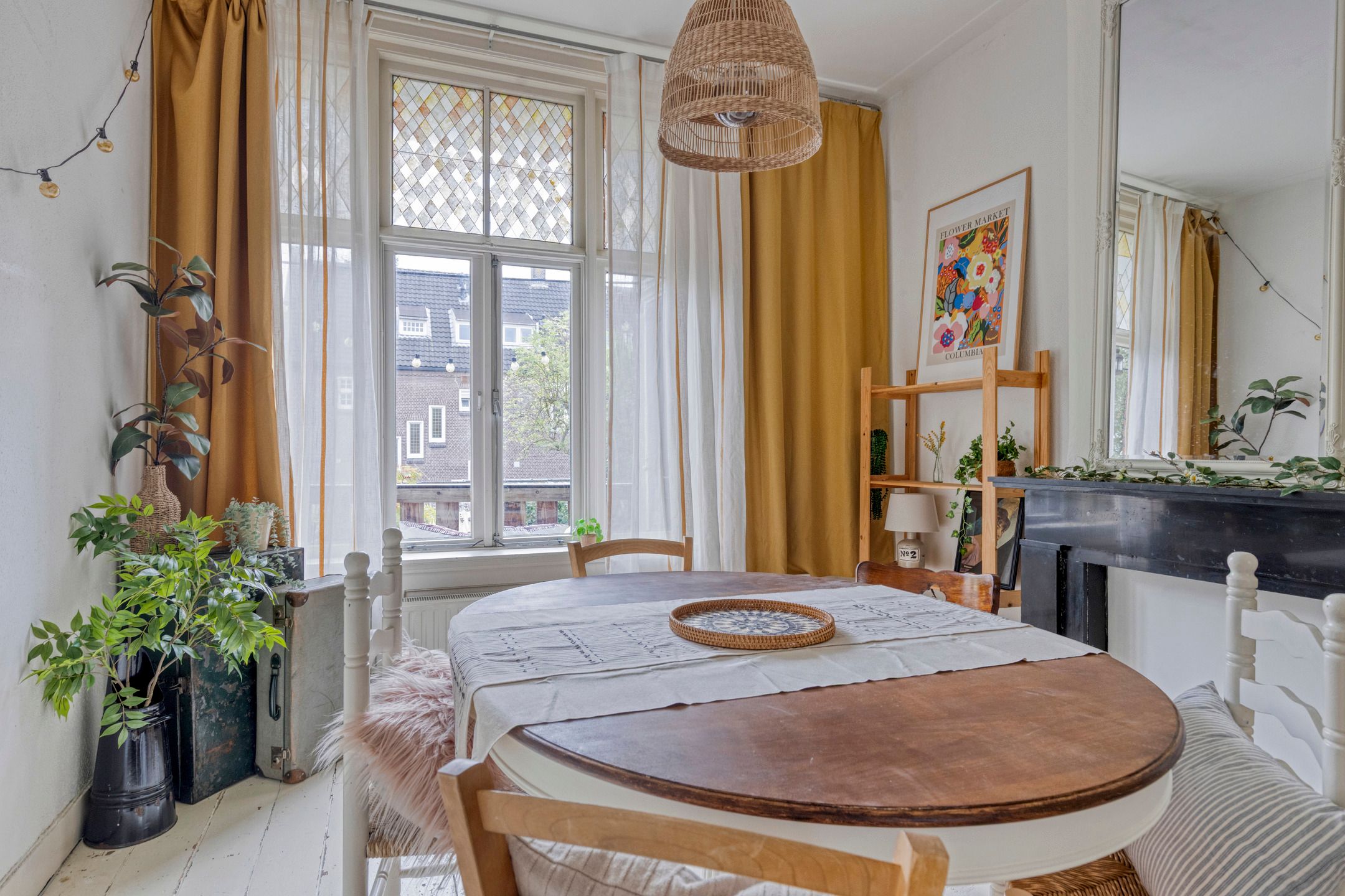 Foto 18 van Tuinbouwstraat 88-A