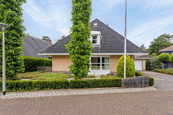 Foto 48 van Falkenburgerf 7