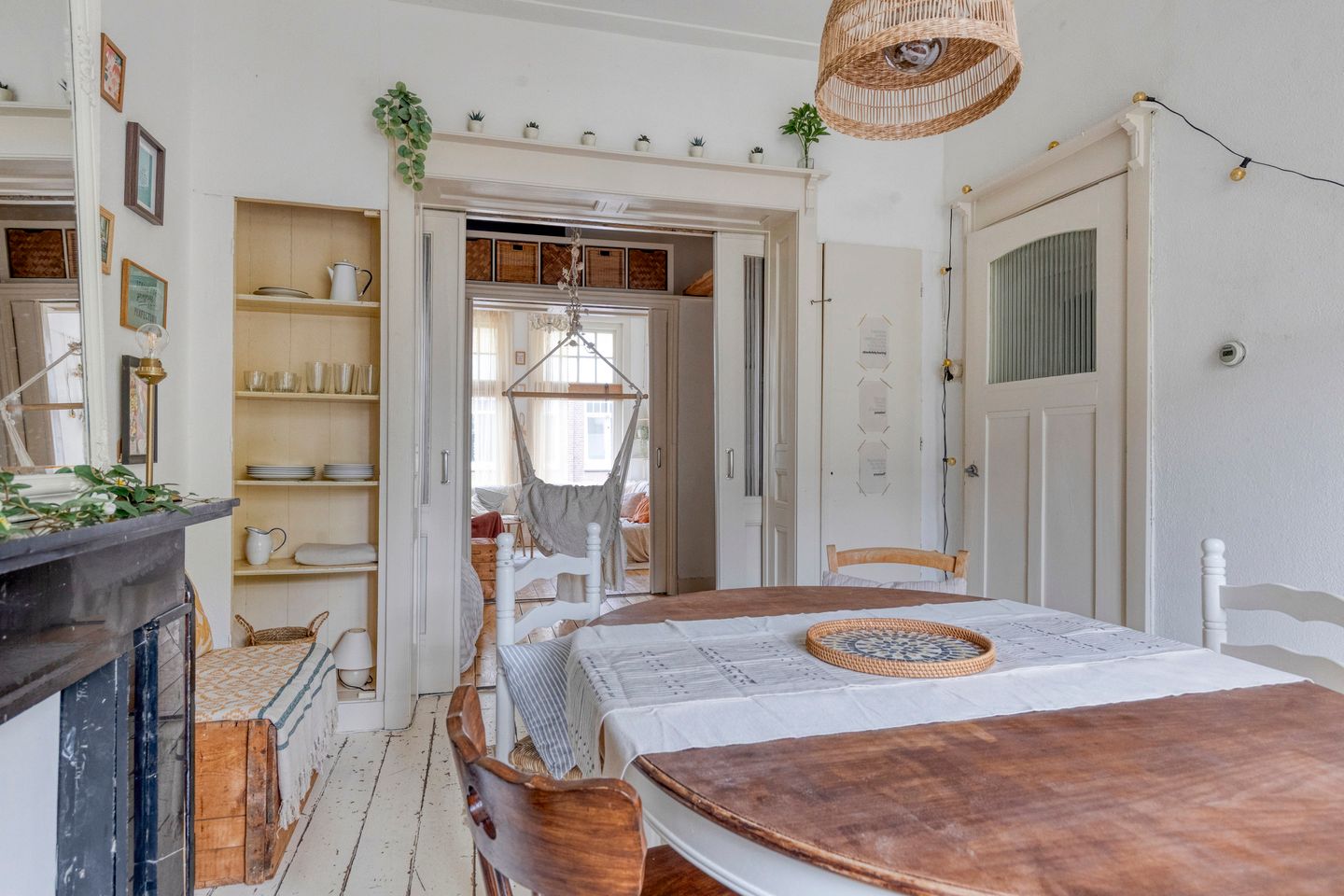 Foto 19 van Tuinbouwstraat 88-A