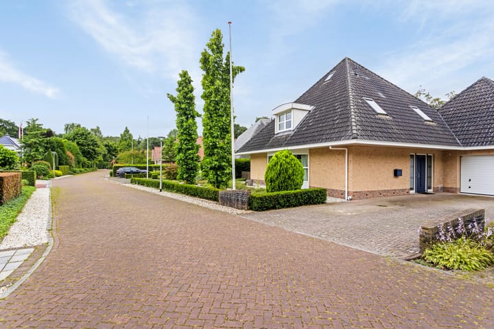 Foto 49 van Falkenburgerf 7