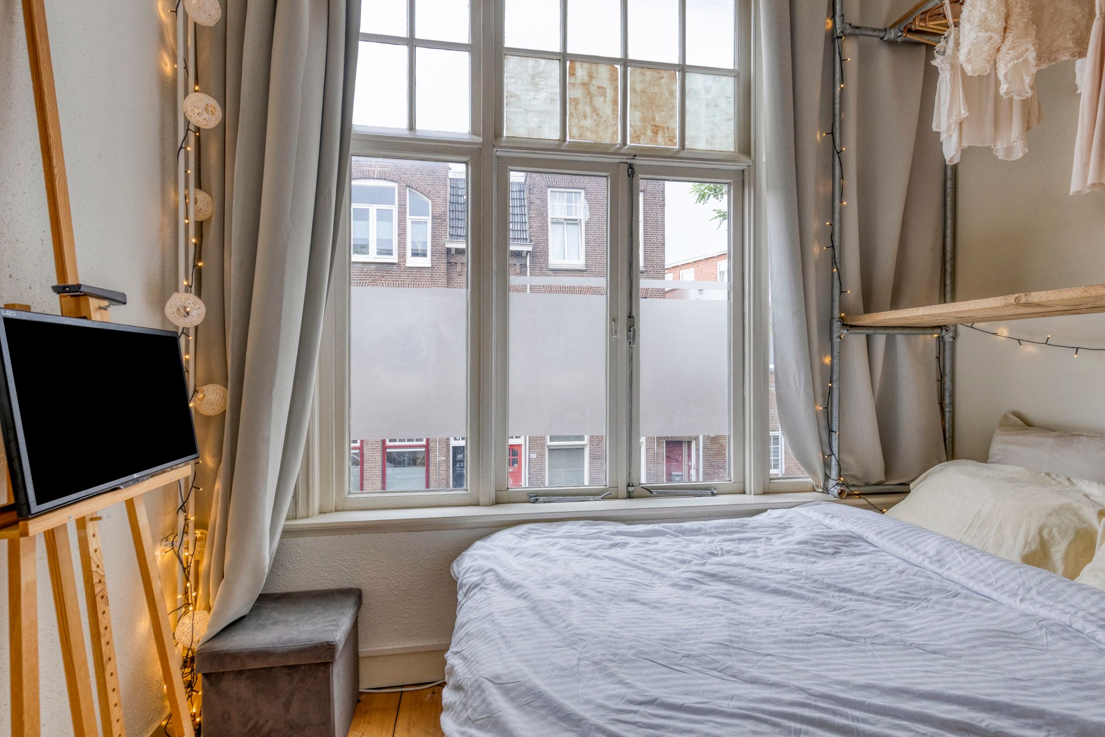 Foto 24 van Tuinbouwstraat 88-A