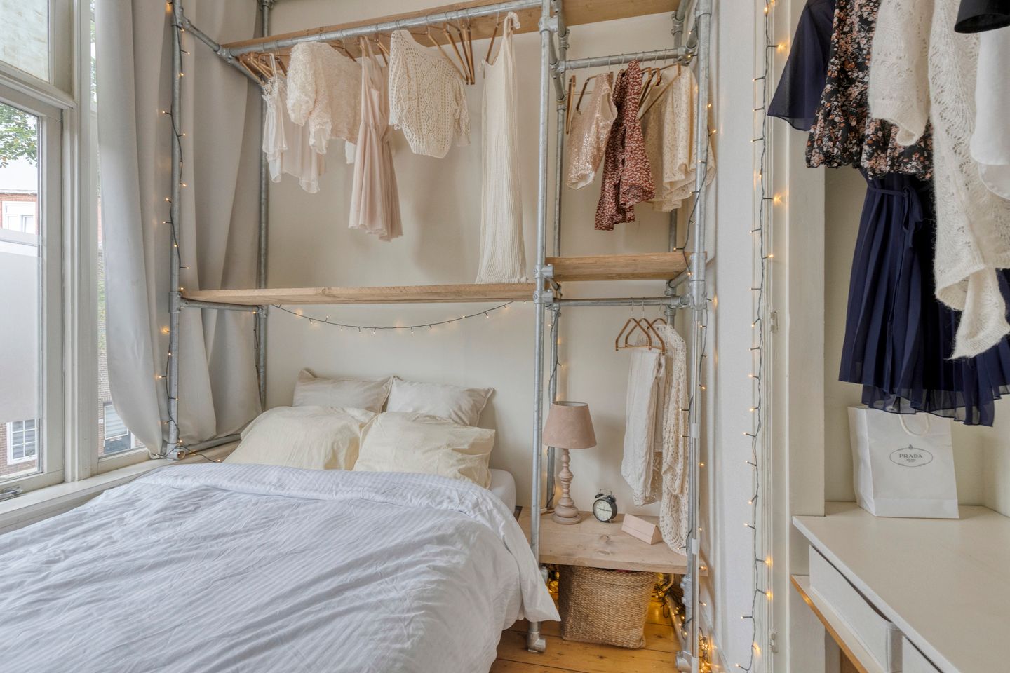 Foto 25 van Tuinbouwstraat 88-A