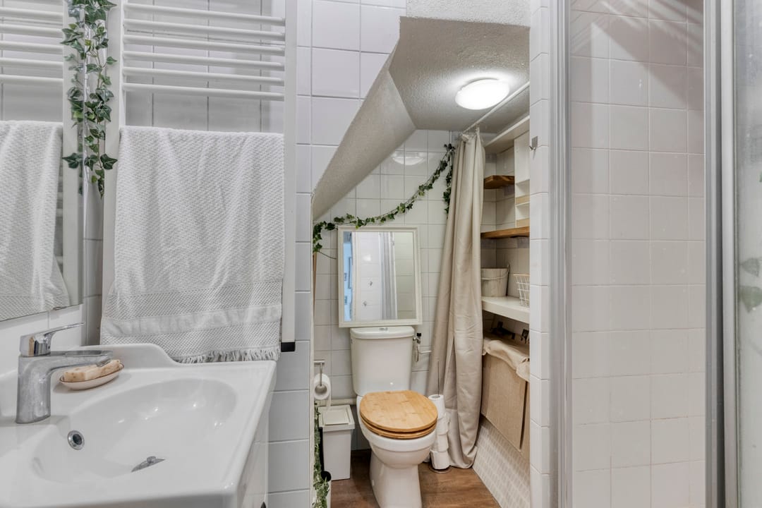 Foto 26 van Tuinbouwstraat 88-A