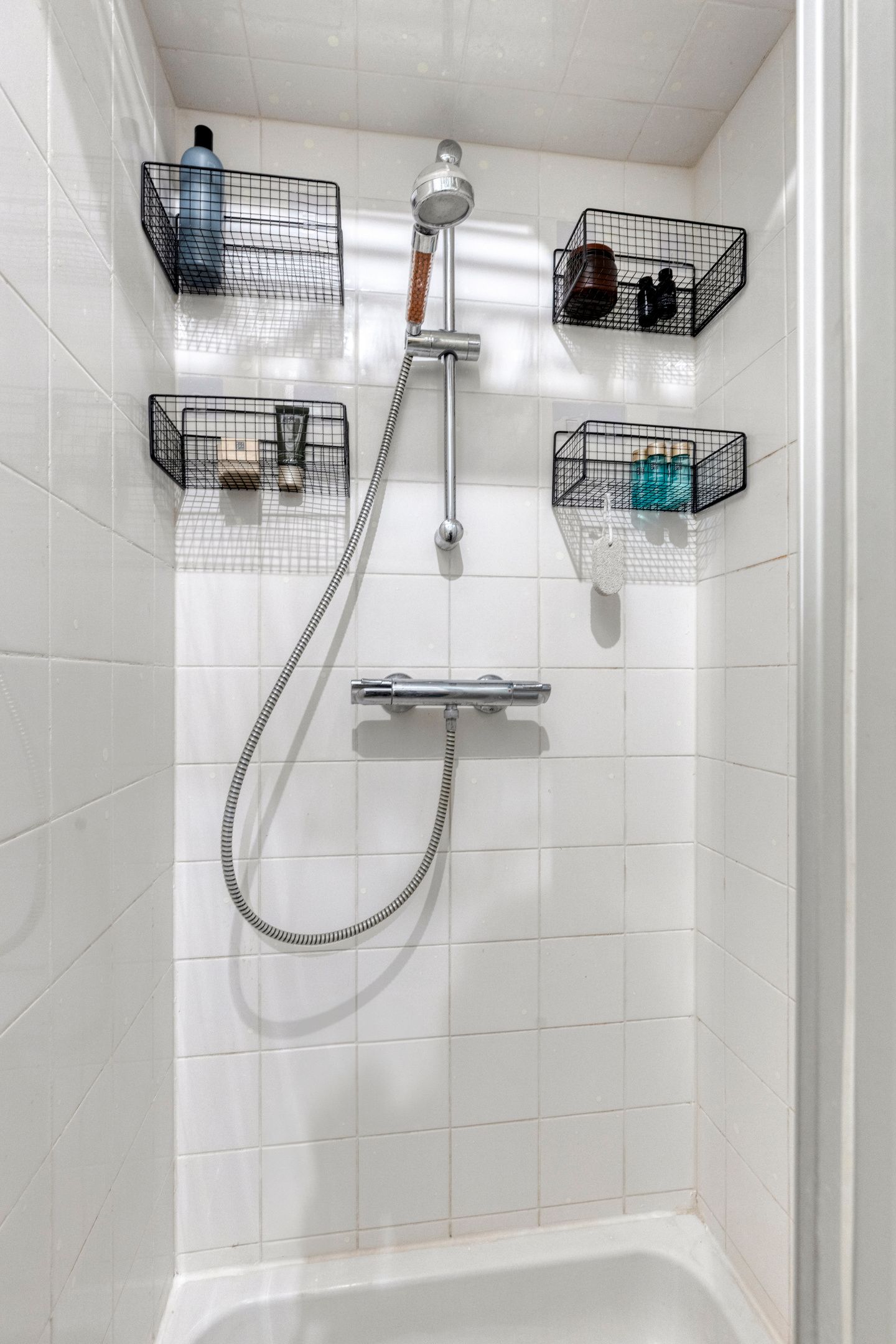 Foto 27 van Tuinbouwstraat 88-A