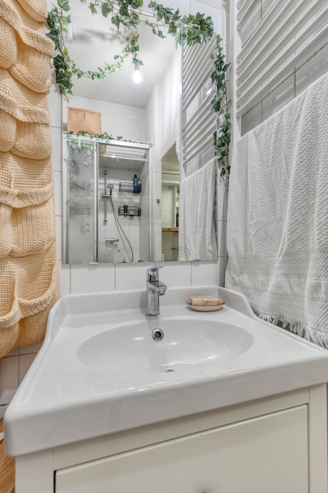 Foto 28 van Tuinbouwstraat 88-A