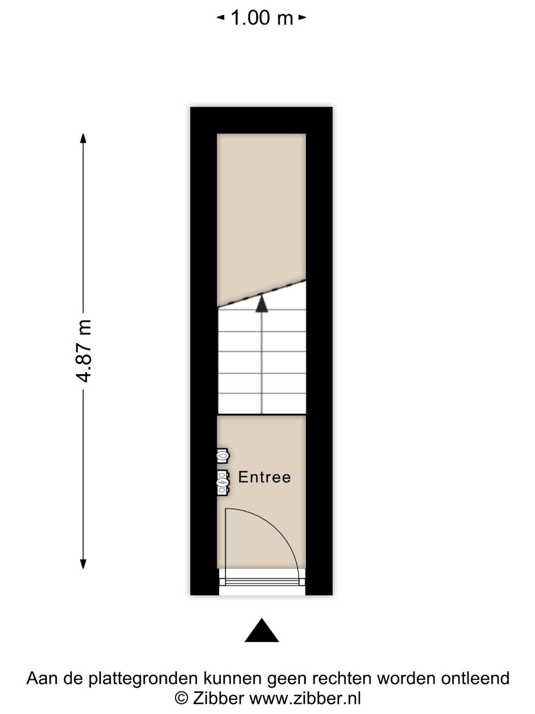 Foto 31 van Tuinbouwstraat 88-A