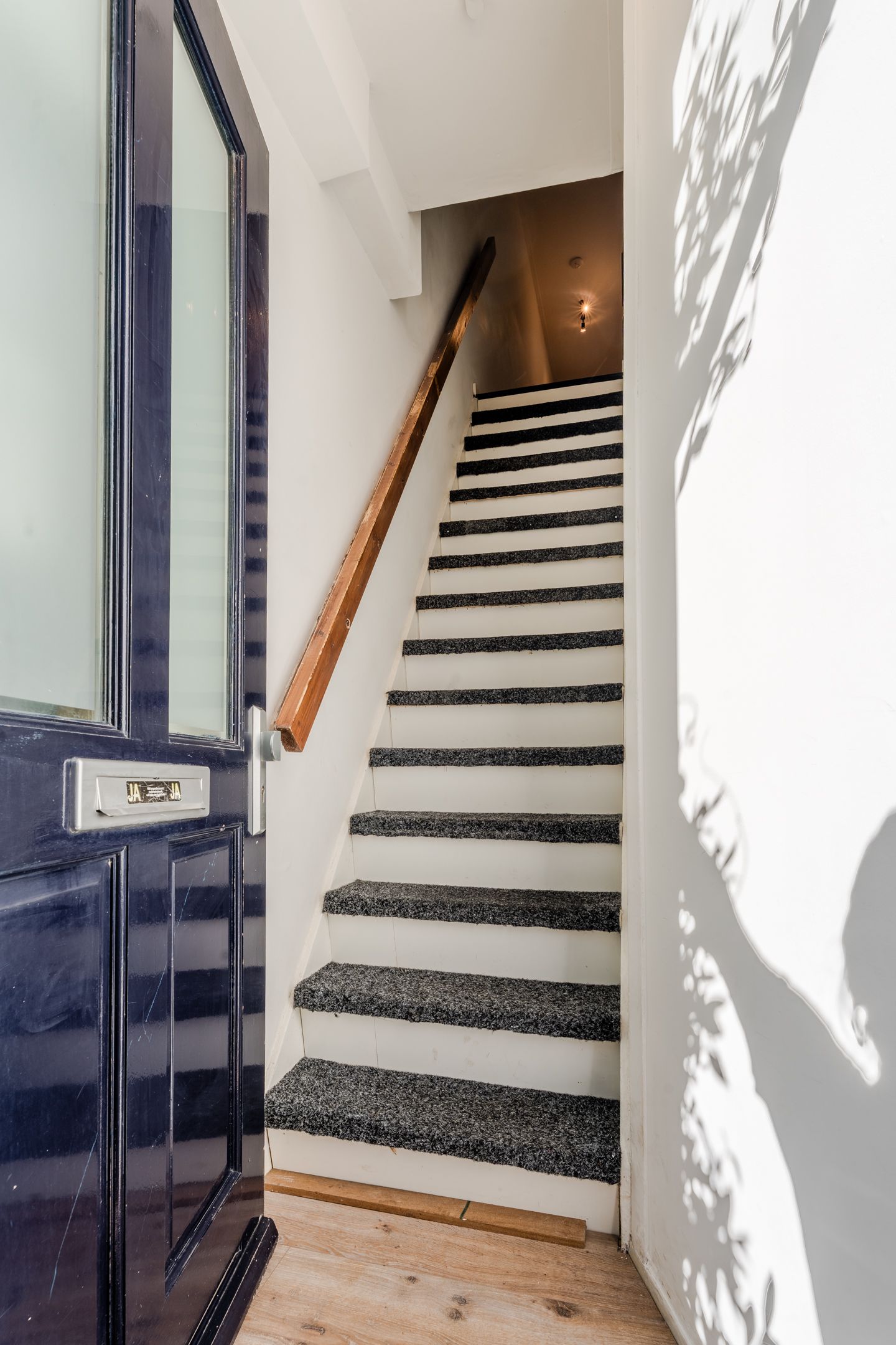 Photo 4 of Pijkestraat 3