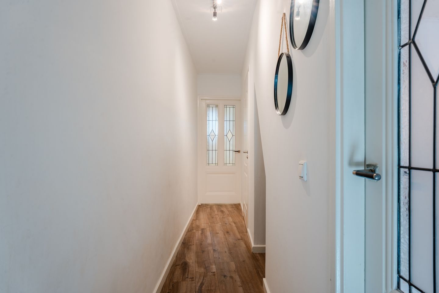 Photo 5 of Pijkestraat 3