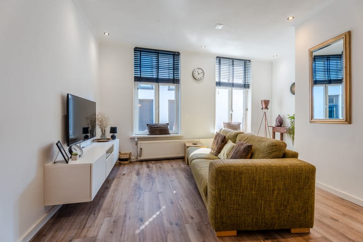 Foto 6 van Pijkestraat 3