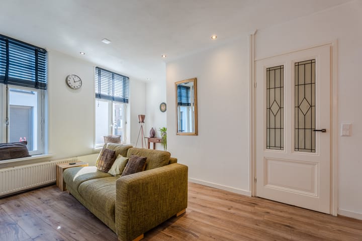 Foto 7 van Pijkestraat 3