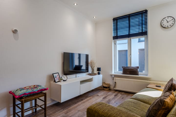 Foto 8 van Pijkestraat 3