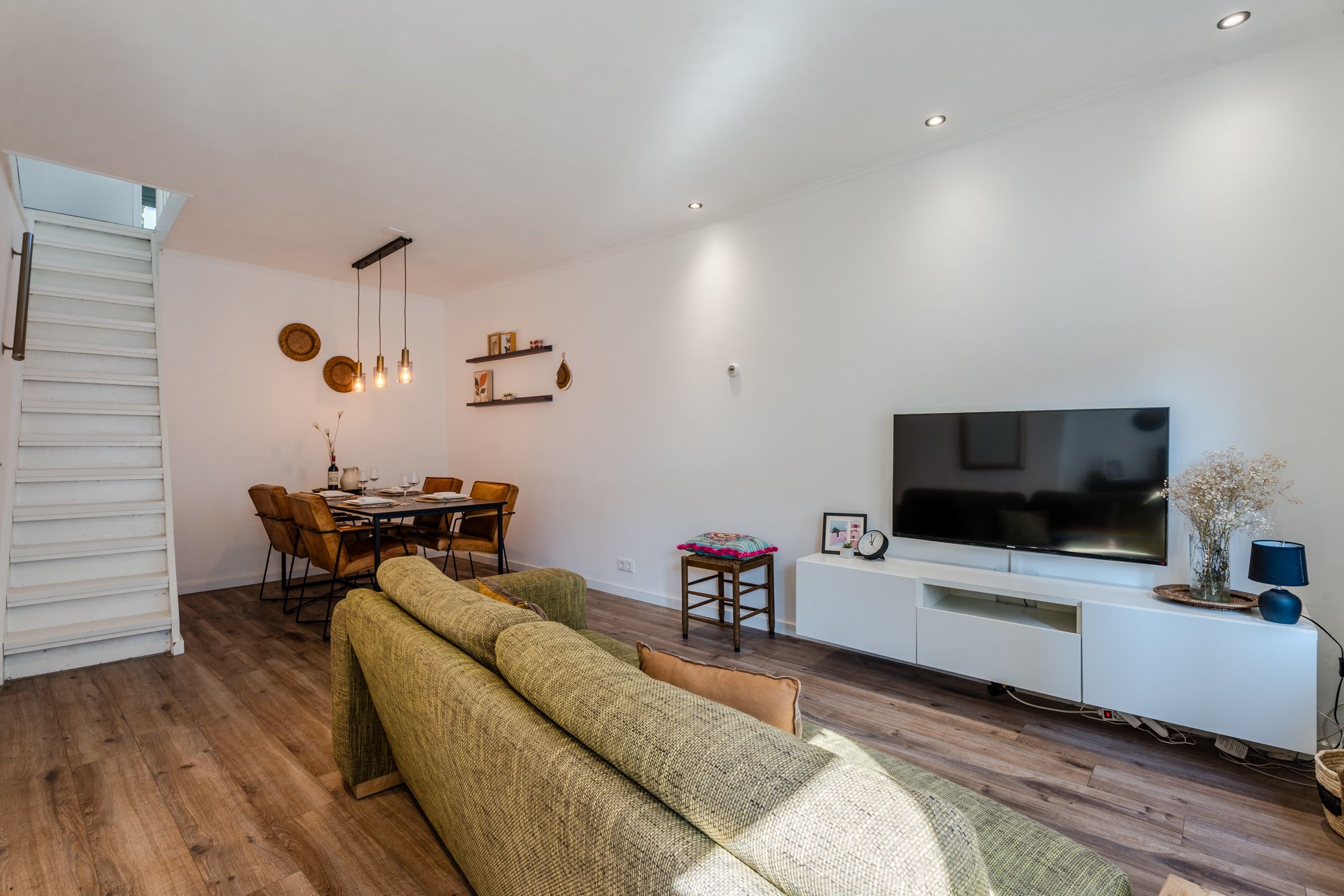 Photo 9 of Pijkestraat 3