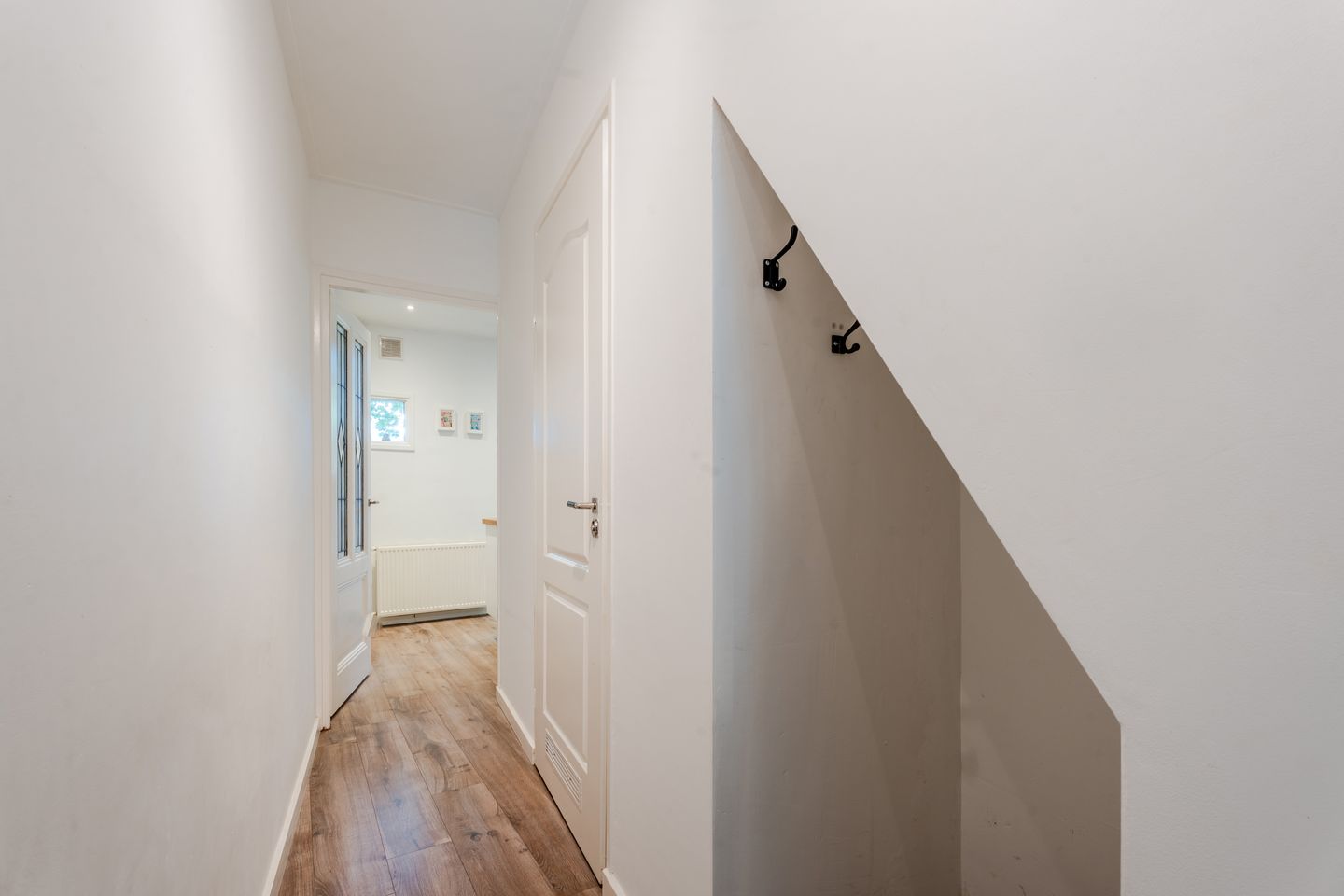 Photo 10 of Pijkestraat 3