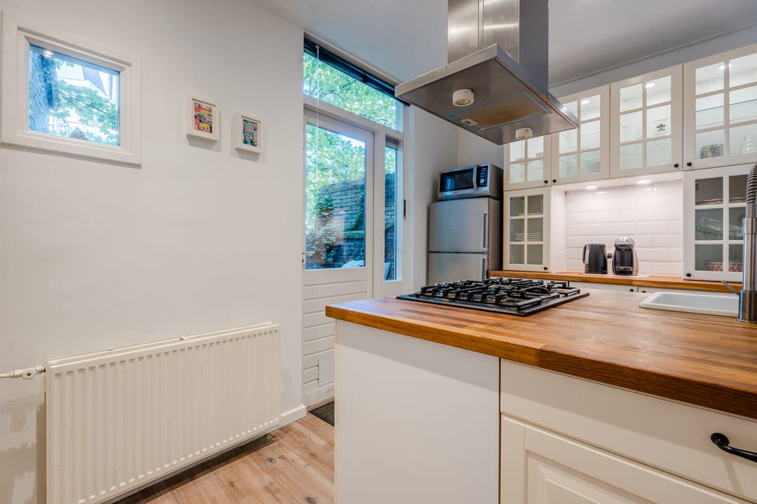 Photo 11 of Pijkestraat 3