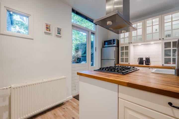 Foto 11 van Pijkestraat 3