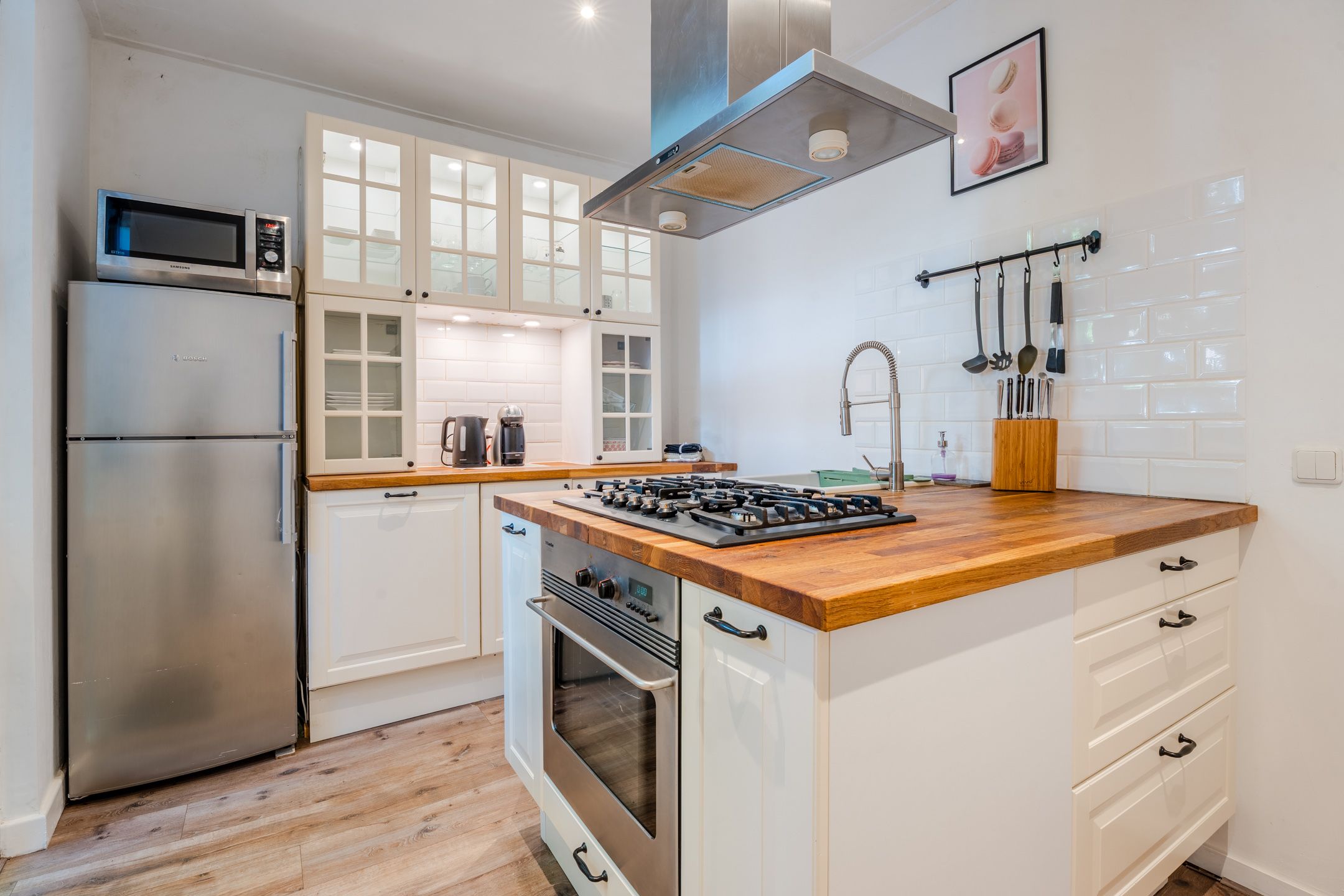 Photo 12 of Pijkestraat 3