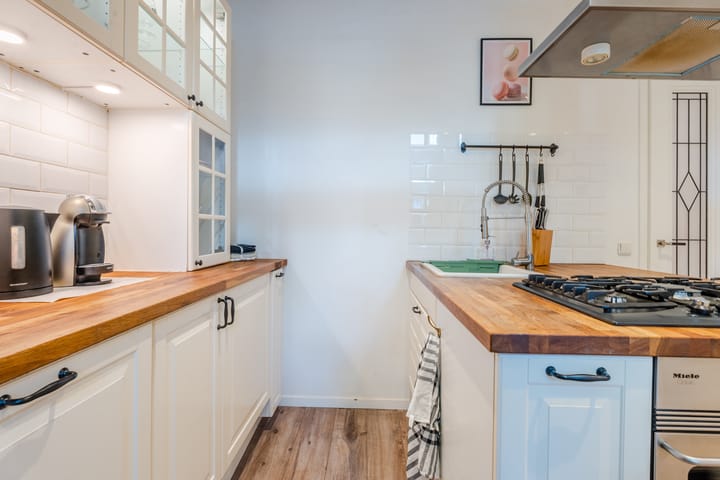 Foto 13 van Pijkestraat 3