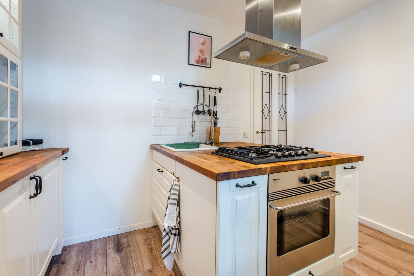 Photo 14 of Pijkestraat 3