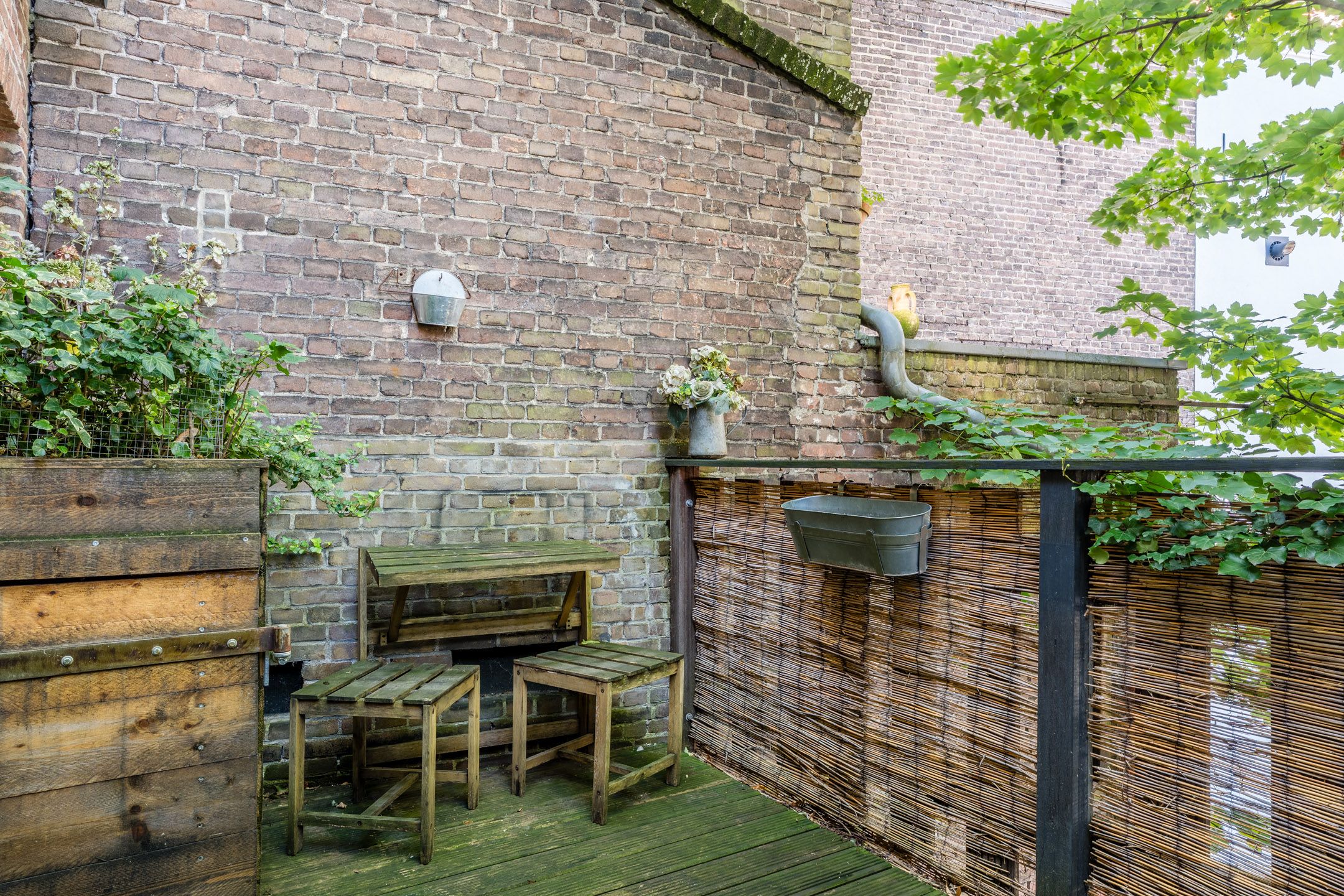 Photo 15 of Pijkestraat 3